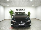 Volkswagen Polo 1.0 Confortline