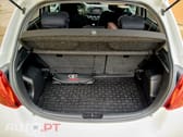 Toyota Yaris Confort+Pack Style
