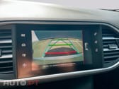 Peugeot 308 1.2 Puretech GT Line