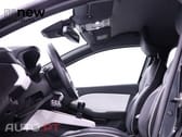 Renault Clio 1.0 TCe Techno Bi-Fuel