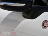 Citroen C3 1.2 PureTech Shine