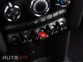 MINI Cooper Cooper Premium JCW Auto