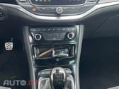 Opel Astra Sports Tourer 1.5 D Ultimate S/S