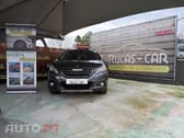 Peugeot 2008 PureTech 82 Signature