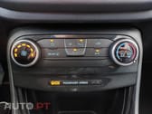 Ford Puma 1.5 TDCi EcoBlue Titanium