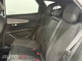 Peugeot 3008 1.6 Hybrid GT e-EAT8