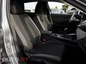Peugeot 308 1.5 BlueHDi Active Pack