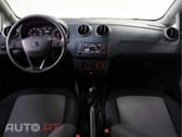 Seat Ibiza 1.0 REFERENCE