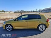 Volkswagen Golf 1.4 TSI