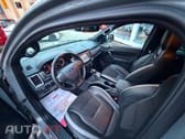 Ford Ranger 2.0 TDCi CD Raptor 4WD