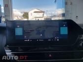 Citroen e-C4 50 kWh Feel Pack