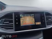 Peugeot 308 SW 1.2 PureTech Allure