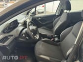 Peugeot 208 1.2 PureTech Style