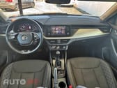 Skoda Kamiq 1.0 TSI Ambition DSG