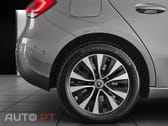 Mercedes-Benz A 250 A250e Hybrid