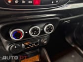 Fiat 500L 1.3 MJ Lounge S&S