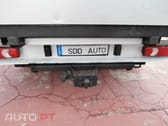 Fiat Ducato Maxi 2.3 M-Jet  Auto 7L C/Báscula
