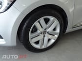 Renault Clio 1.5 Blue dCi Intens