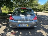 Peugeot 308 1.6 HDi Sport