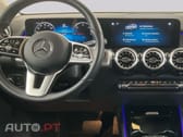 Mercedes-Benz EQB 250 96,7% I.V.A DEDUTIVEL 