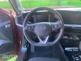Opel Mokka-E Edition