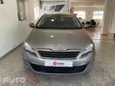 Peugeot 308 SW 1.6 BlueHDi Allure