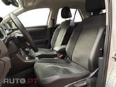 Volkswagen T-Roc 1.5 TSI Style DSG