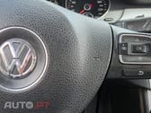 Volkswagen Passat Variant 1.6 TDI BlueMotion