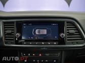 Seat Ateca 1.0 TSI Style
