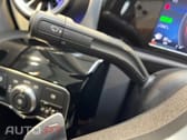 Mercedes-Benz A 250 I.V.A DEDUTIVEL e AMG