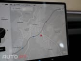 Tesla Model 3 Tração Traseira