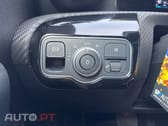 Mercedes-Benz A 250 e Style Plus