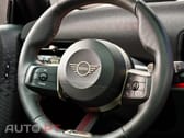 MINI Cooper Cooper S JCW M