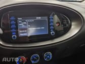 Toyota Aygo X 1.0 Play