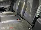 Volkswagen Id.4 77 kWh Pro Performance