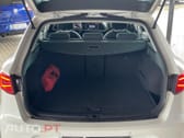 Seat Leon 1.6 TDI Style S/S