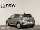 Renault Clio Clio 1.0 TCe Evolution Bi-Fuel