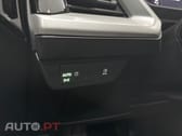 Audi Q4 E-Tron 35 55 kWh