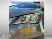 Seat Ibiza 1.2 TDi Business N1