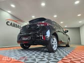 Opel Corsa 1.2T Business Edition