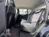 Mercedes-Benz A 150 Classic