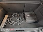 Peugeot E-208 Active Pack 
