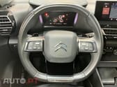Citroen C4 1.2 PureTech Feel Pack EAT8