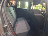 Citroen C3 Aircross 1.2 PureTech Feel