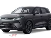 BYD Atto 2 64.8 kWh Comfort