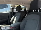 Hyundai Kauai 64 kWh Vanguard