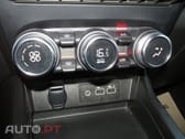 Renault Arkana 1.3 TCe Evolution EDC