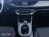 Hyundai i30 1.6 CRDi Style