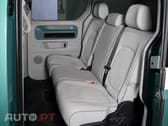 Volkswagen Id. Buzz Pro