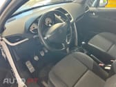 Peugeot 207 1.4 16V Sportium